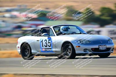 media/Nov-16-2024-Extreme Speed (Sat) [[6587d07cc4]]/Purple Group/Session 1 (Turn 2)/